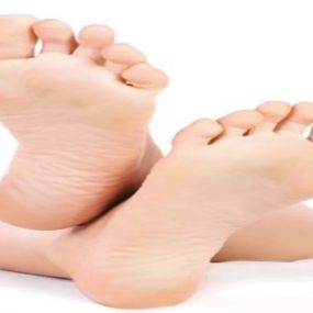 Bild von Your Healthy Feet