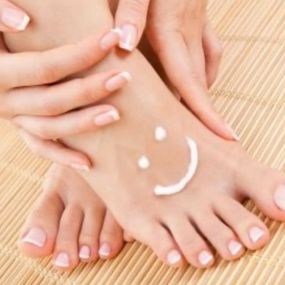 Bild von Your Healthy Feet