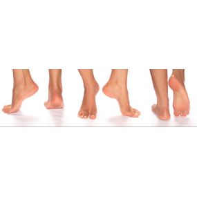 Bild von Your Healthy Feet