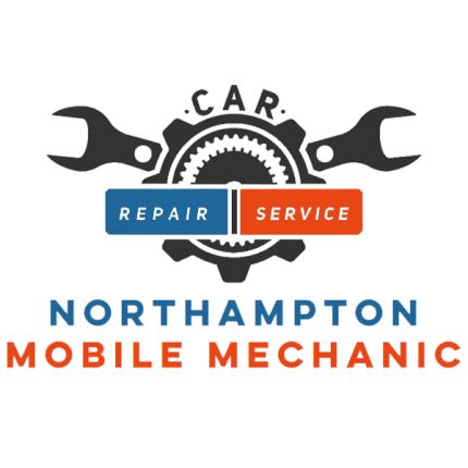 Logotipo de Northamptonshire Mobile Mechanic