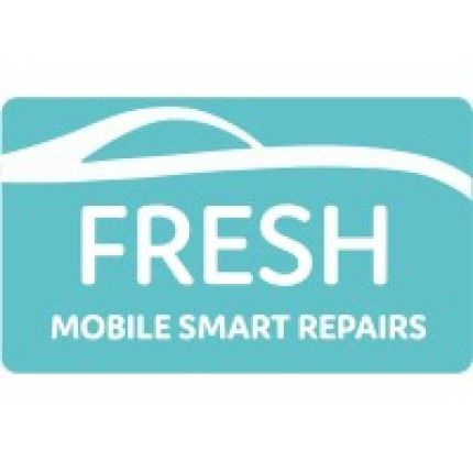 Logo von Fresh Mobile Smart Repairs