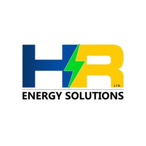 Bild von H & R Energy Solutions Ltd
