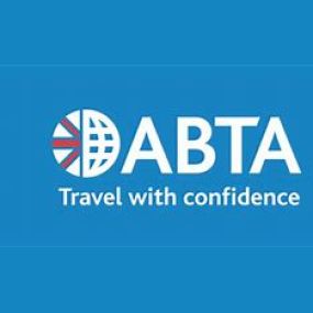 Bild von Herts Travel Agents