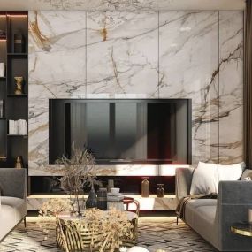 Bild von Oraanj Interior Design London