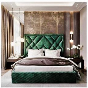 Bild von Oraanj Interior Design London