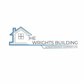 Bild von The Wrights Building & Maintenance Co Ltd