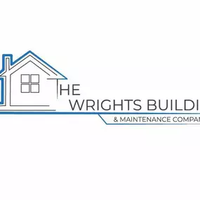 Bild von The Wrights Building & Maintenance Co Ltd