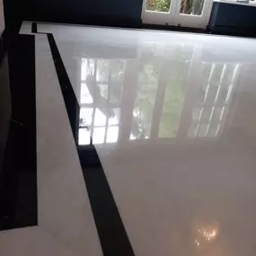 Bild von ProStone Clean - Stone Restoration Specialist