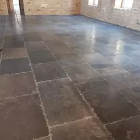 Bild von ProStone Clean - Stone Restoration Specialist