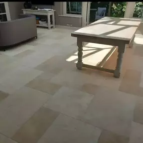 Bild von ProStone Clean - Stone Restoration Specialist