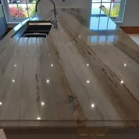 Bild von ProStone Clean - Stone Restoration Specialist