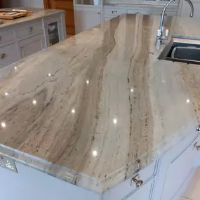 Bild von ProStone Clean - Stone Restoration Specialist