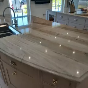 Bild von ProStone Clean - Stone Restoration Specialist