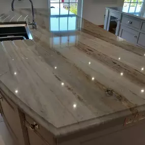 Bild von ProStone Clean - Stone Restoration Specialist