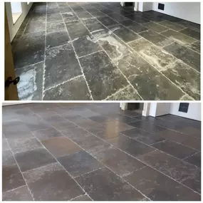 Bild von ProStone Clean - Stone Restoration Specialist