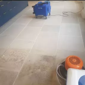 Bild von ProStone Clean - Stone Restoration Specialist