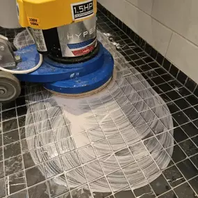 Bild von ProStone Clean - Stone Restoration Specialist