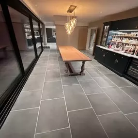 Bild von ProStone Clean - Stone Restoration Specialist