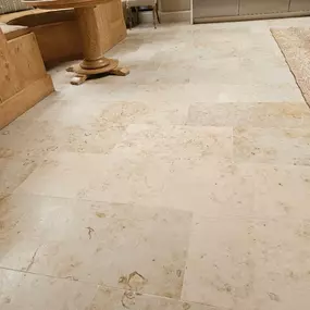 Bild von ProStone Clean - Stone Restoration Specialist