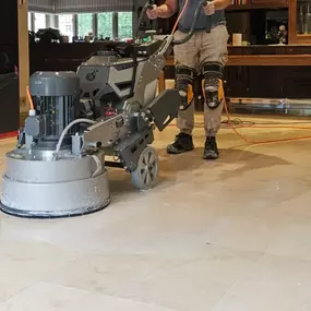 Bild von ProStone Clean - Stone Restoration Specialist