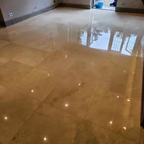 Bild von ProStone Clean - Stone Restoration Specialist