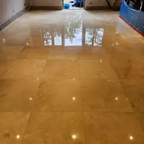 Bild von ProStone Clean - Stone Restoration Specialist