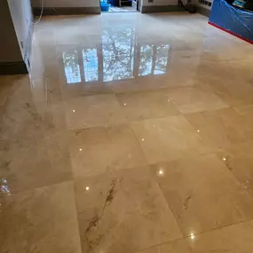 Bild von ProStone Clean - Stone Restoration Specialist