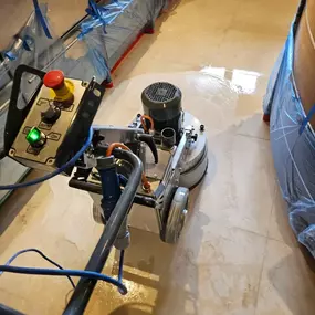 Bild von ProStone Clean - Stone Restoration Specialist
