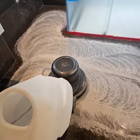 Bild von ProStone Clean - Stone Restoration Specialist