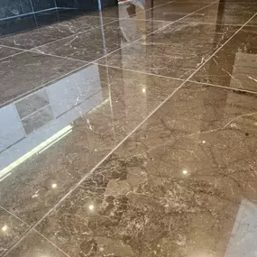 Bild von ProStone Clean - Stone Restoration Specialist
