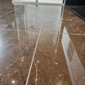 Bild von ProStone Clean - Stone Restoration Specialist