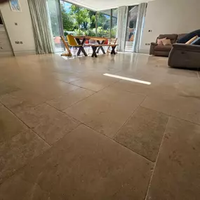 Bild von ProStone Clean - Stone Restoration Specialist