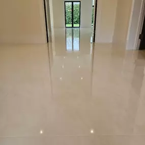 Bild von ProStone Clean - Stone Restoration Specialist