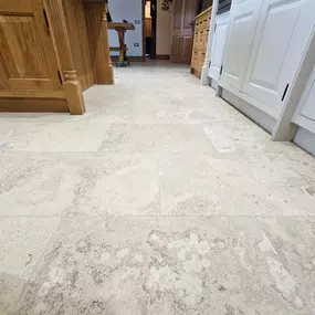Bild von ProStone Clean - Stone Restoration Specialist
