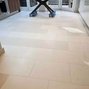 Bild von ProStone Clean - Stone Restoration Specialist