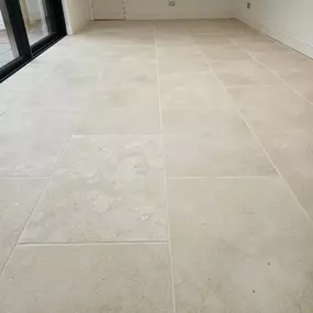 Bild von ProStone Clean - Stone Restoration Specialist
