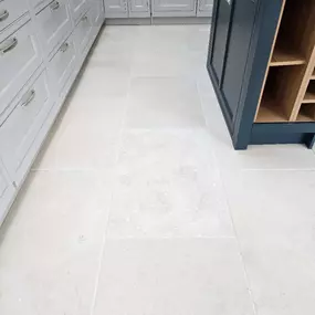 Bild von ProStone Clean - Stone Restoration Specialist