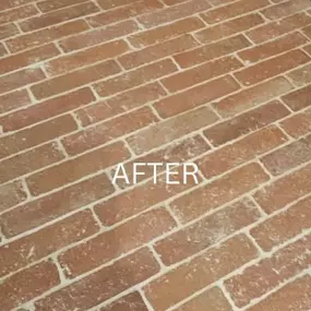 Bild von ProStone Clean - Stone Restoration Specialist