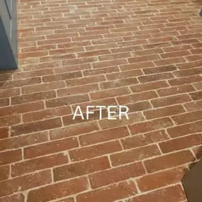 Bild von ProStone Clean - Stone Restoration Specialist