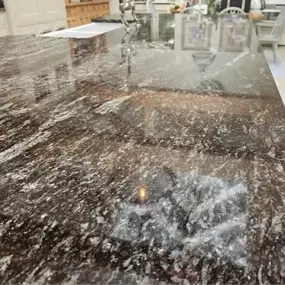 Bild von ProStone Clean - Stone Restoration Specialist