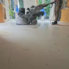 Bild von ProStone Clean - Stone Restoration Specialist