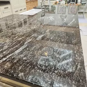 Bild von ProStone Clean - Stone Restoration Specialist