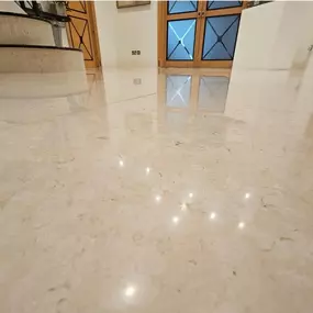 Bild von ProStone Clean - Stone Restoration Specialist