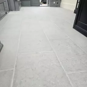 Bild von ProStone Clean - Stone Restoration Specialist