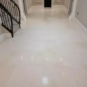 Bild von StoneCura - Stone Restoration Specialist