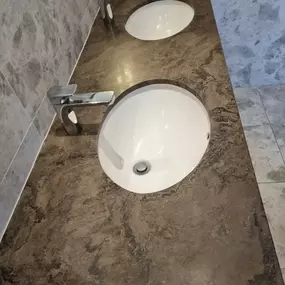 Bild von StoneCura - Stone Restoration Specialist