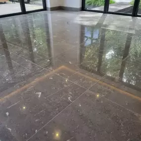 Bild von StoneCura - Stone Restoration Specialist