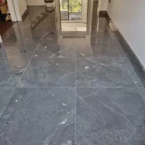Bild von StoneCura - Stone Restoration Specialist