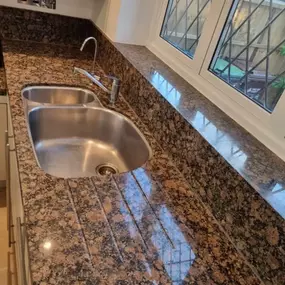 Bild von StoneCura - Stone Restoration Specialist