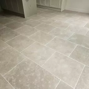Bild von StoneCura - Stone Restoration Specialist